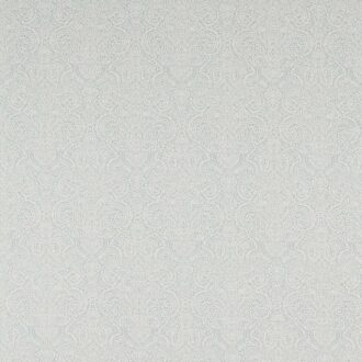 Ткань - Clarke and Clarke - ADA - DENIM - F1540/03