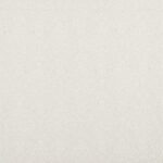 Ткань - Clarke and Clarke - ADA - LINEN - F1540/04