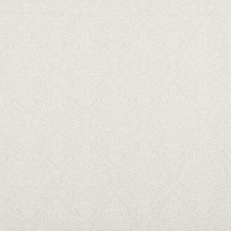 Ткань - Clarke and Clarke - ADA - LINEN - F1540/04