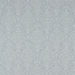 Ткань - Clarke and Clarke - ADA - MIDNIGHT - F1540/05