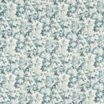 Ткань - Clarke and Clarke - FRANCIS - DENIM/MIDNIGHT - F1544/03