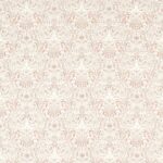 Ткань - Clarke and Clarke - NAKURU - BLUSH - F1547/01