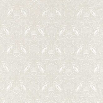 Ткань - Clarke and Clarke - NAKURU - IVORY/LINEN - F1547/03