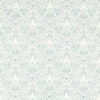 Ткань - Clarke and Clarke - NAKURU - MINERAL - F1547/05