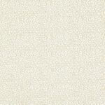 Ткань - Clarke and Clarke - RICAMO - IVORY - F1548/01