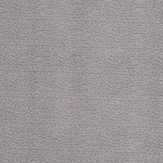 Ткань - Clarke and Clarke - RICAMO - PEWTER - F1548/05