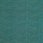 Ткань - Clarke and Clarke - RICAMO - TEAL - F1548/06