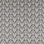 Ткань - Clarke and Clarke - VELLUTO - PEWTER - F1549/03