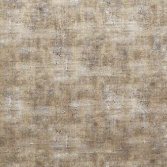 Ткань - Clarke and Clarke - SONTUOSO - MINK - F1550/03