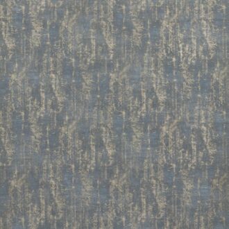 Ткань - Clarke and Clarke - SONTUOSO - NERO - F1550/04