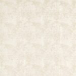 Ткань - Clarke and Clarke - NUVOLA - IVORY - F1551/01