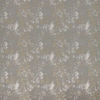 Ткань - Clarke and Clarke - NUVOLA - PEWTER - F1551/03