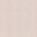 Ткань - Clarke and Clarke - AUDETTE - BLUSH - F1553/01