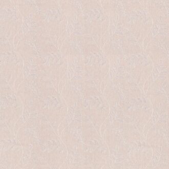 Ткань - Clarke and Clarke - AUDETTE - BLUSH - F1553/01