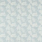 Ткань - Clarke and Clarke - AUDETTE - DENIM - F1553/03