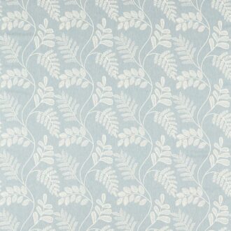 Ткань - Clarke and Clarke - AUDETTE - DENIM - F1553/03