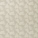 Ткань - Clarke and Clarke - AUDETTE - LINEN - F1553/04