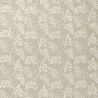 Ткань - Clarke and Clarke - AUDETTE - LINEN - F1553/04