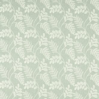 Ткань - Clarke and Clarke - AUDETTE - MINERAL - F1553/05