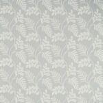 Ткань - Clarke and Clarke - AUDETTE - PEWTER - F1553/06