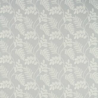 Ткань - Clarke and Clarke - AUDETTE - PEWTER - F1553/06