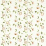 Ткань - Clarke and Clarke - MONIQUE - SPICE - F1555/04