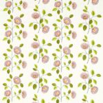 Ткань - Clarke and Clarke - MONIQUE - SUMMER - F1555/05