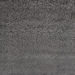 Ткань - Clarke and Clarke - ASTRAL - ESPRESSO - F1564/01