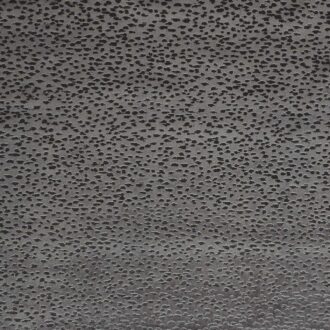 Ткань - Clarke and Clarke - ASTRAL - ESPRESSO - F1564/01