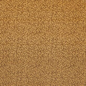 Ткань - Clarke and Clarke - ASTRAL - GOLD - F1564/02