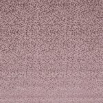 Ткань - Clarke and Clarke - ASTRAL - HEATHER - F1564/03