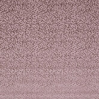 Ткань - Clarke and Clarke - ASTRAL - HEATHER - F1564/03