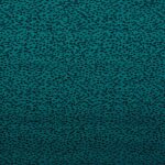 Ткань - Clarke and Clarke - ASTRAL - PEACOCK - F1564/05