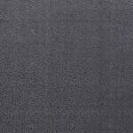 Ткань - Clarke and Clarke - ASTRAL - SMOKE - F1564/06