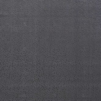 Ткань - Clarke and Clarke - ASTRAL - SMOKE - F1564/06