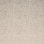 Ткань - Clarke and Clarke - ASTRAL - STONE - F1564/07