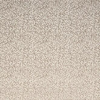 Ткань - Clarke and Clarke - ASTRAL - STONE - F1564/07