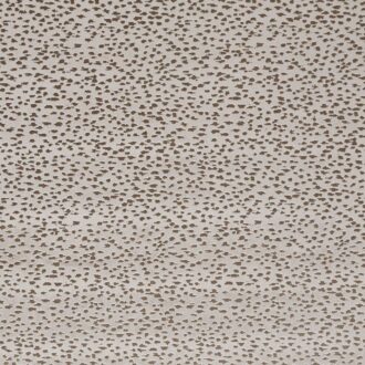 Ткань - Clarke and Clarke - ASTRAL - TAUPE - F1564/08