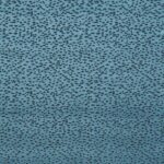 Ткань - Clarke and Clarke - ASTRAL - TEAL - F1564/09