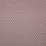 Ткань - Clarke and Clarke - HEXA - HEATHER - F1565/03