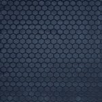 Ткань - Clarke and Clarke - HEXA - MIDNIGHT - F1565/04