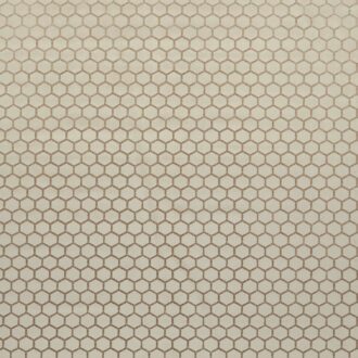 Ткань - Clarke and Clarke - HEXA - STONE - F1565/07