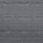 Ткань - Clarke and Clarke - NEXUS - ESPRESSO - F1566/01