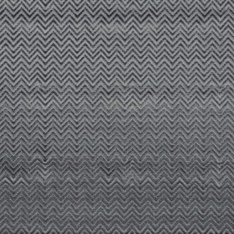 Ткань - Clarke and Clarke - NEXUS - ESPRESSO - F1566/01