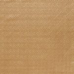 Ткань - Clarke and Clarke - NEXUS - GOLD - F1566/02