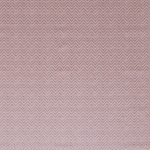 Ткань - Clarke and Clarke - NEXUS - HEATHER - F1566/03