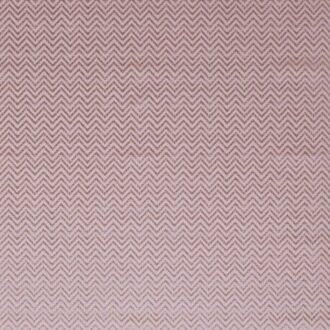 Ткань - Clarke and Clarke - NEXUS - HEATHER - F1566/03