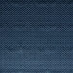 Ткань - Clarke and Clarke - NEXUS - MIDNIGHT - F1566/04