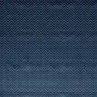 Ткань - Clarke and Clarke - NEXUS - MIDNIGHT - F1566/04