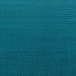 Ткань - Clarke and Clarke - NEXUS - PEACOCK - F1566/05